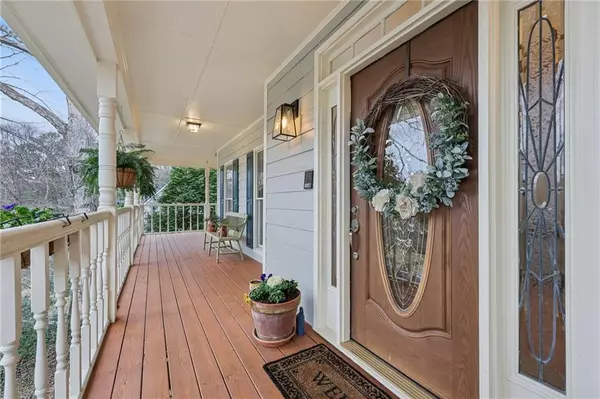 Roswell, GA 30075,1090 Oakhaven DR