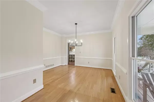 Roswell, GA 30075,1090 Oakhaven DR