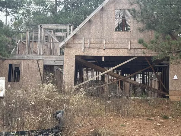 1568 WEMBLEY DR, Douglasville, GA 30134