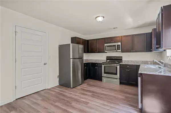 Palmetto, GA 30268,631 Carlton Pointe DR