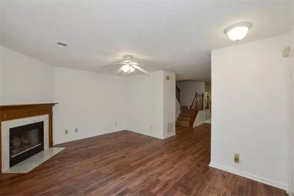 Norcross, GA 30093,1015 Rock Creek LN