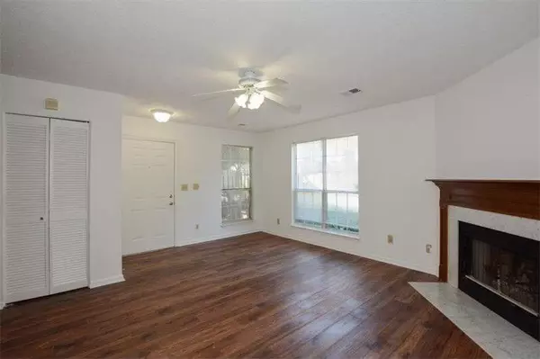 Norcross, GA 30093,1015 Rock Creek LN