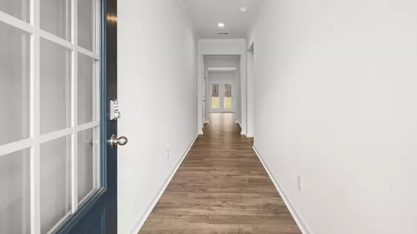 Dallas, GA 30132,115 Cyrilla WALK