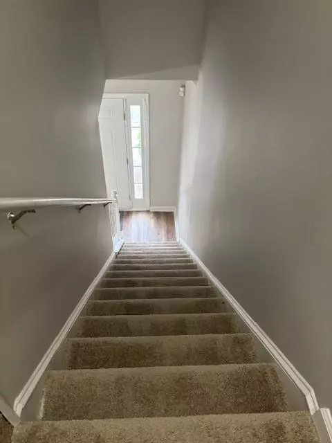 Tucker, GA 30084,5072 Leeshire TRCE