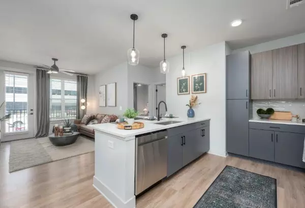 Buford, GA 30519,1400 Laurel Crossing Pkwy #1105