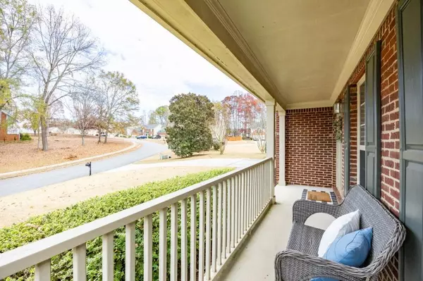 Marietta, GA 30064,2146 Caneridge DR SW