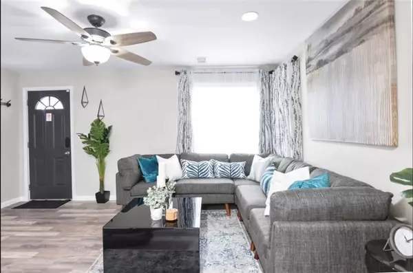 Atlanta, GA 30314,246 Aurora AVE NW