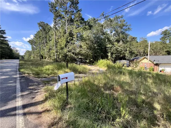 3807 Mote RD, Covington, GA 30016