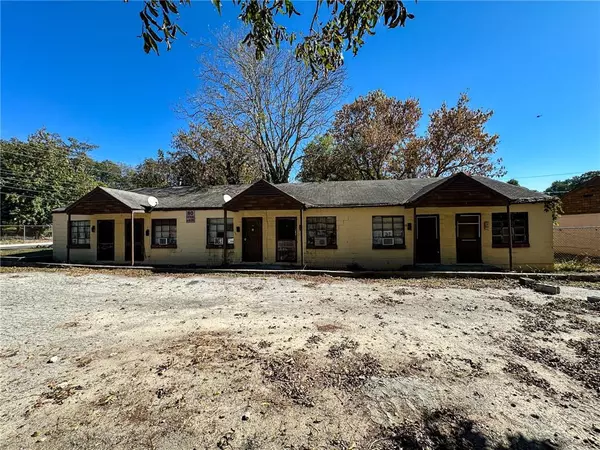 Atlanta, GA 30310,566 University AVE SW