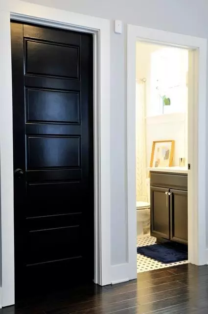 Atlanta, GA 30324,2054 Rockledge RD NE