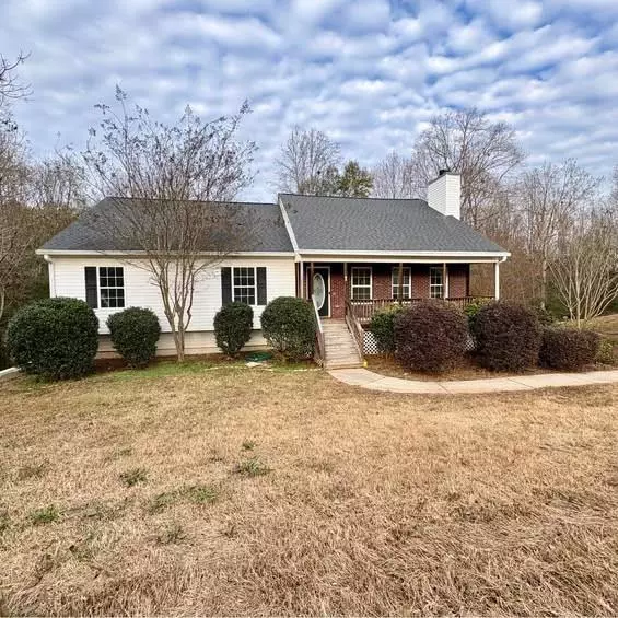 Athens, GA 30607,139 Marie Ct