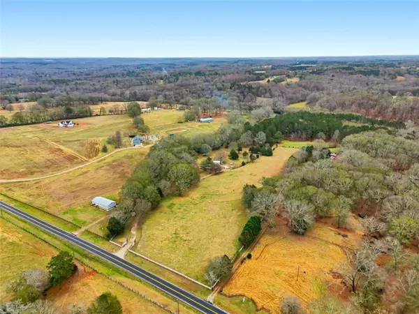 Winder, GA 30680,1295 Double Bridges Rd