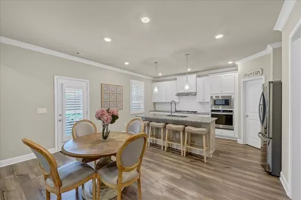 Loganville, GA 30052,494 Henson Farm DR