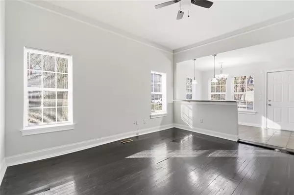 Atlanta, GA 30315,73 Atlanta AVE SW