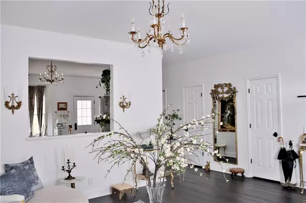 Dahlonega, GA 30533,119 Boyd CIR #D