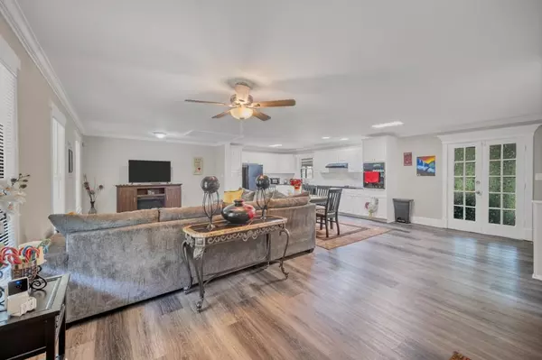 Cartersville, GA 30120,83 Summit Ridge CIR SE