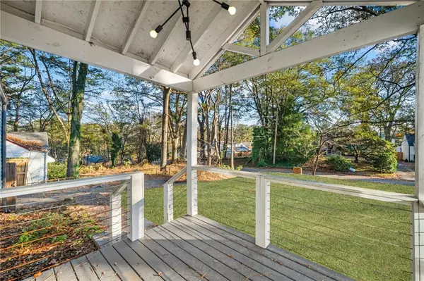 Atlanta, GA 30318,1901 Maywood PL NW