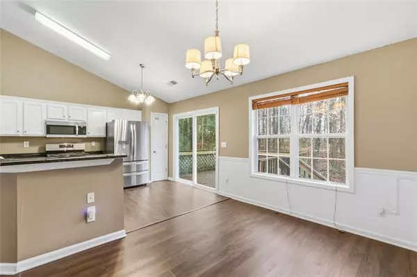 Canton, GA 30114,151 WENTWORTH DR