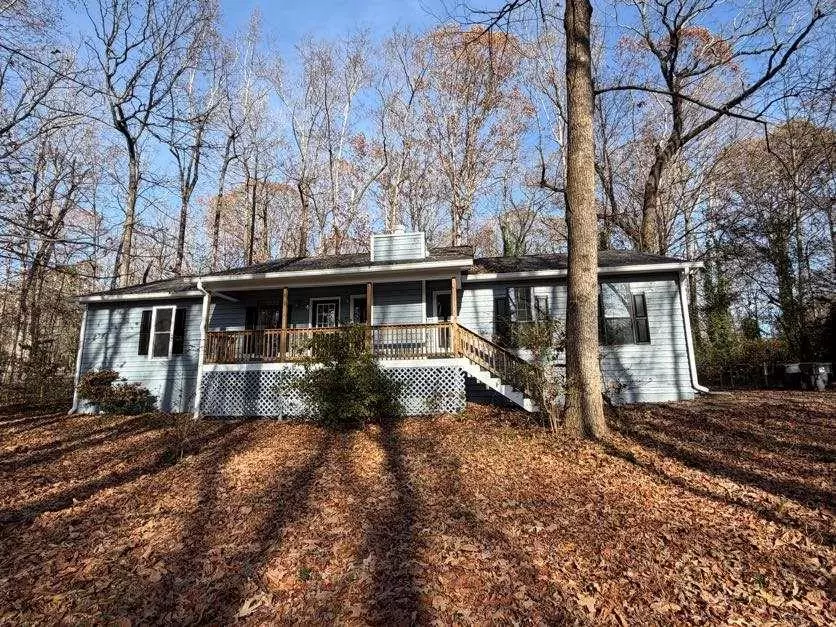 Lawrenceville, GA 30043,2467 Verner RD