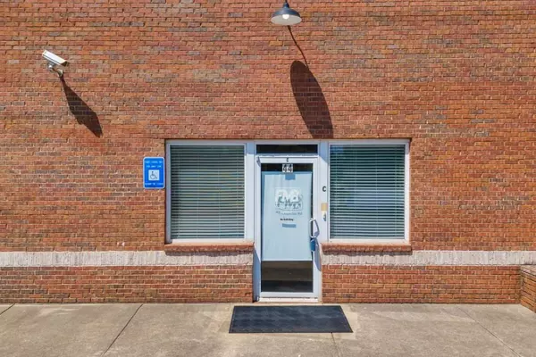 Covington, GA 30016,40 Chamisa RD #44