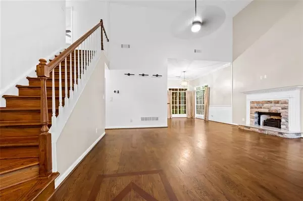 Buford, GA 30519,4042 GABLES CT