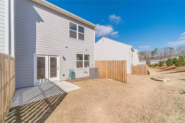 Winder, GA 30680,29 Padley DR