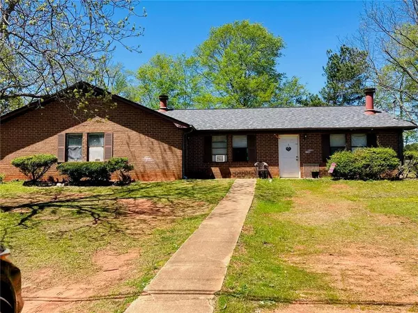 125 Tanglewood DR #A, Monroe, GA 30656