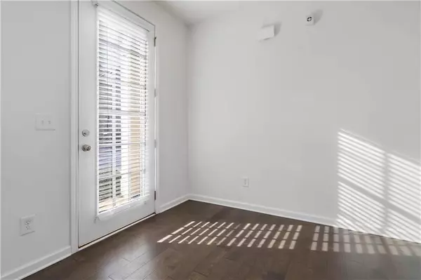 Fairburn, GA 30213,7729 Rutgers CIR