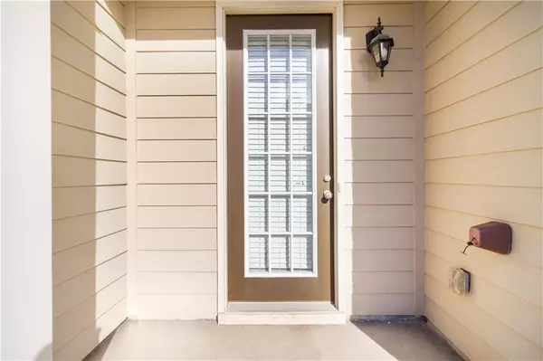 Fairburn, GA 30213,7729 Rutgers CIR