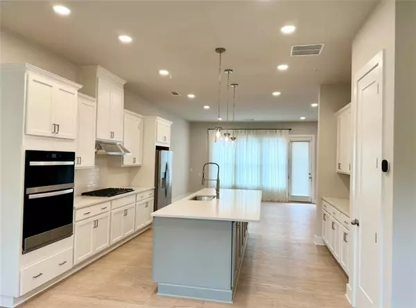 Smyrna, GA 30080,2637 Camphor XING SE