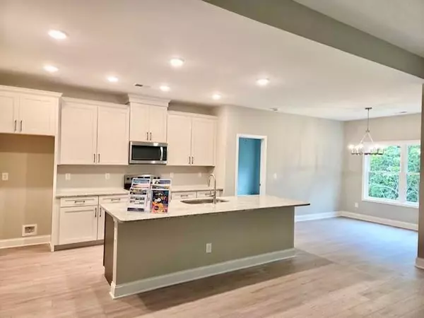 Waleska, GA 30183,113 Chickasaw DR