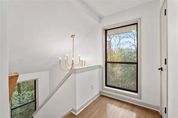 Marietta, GA 30067,515 Wynnes Ridge Circle Southeast CIR SE