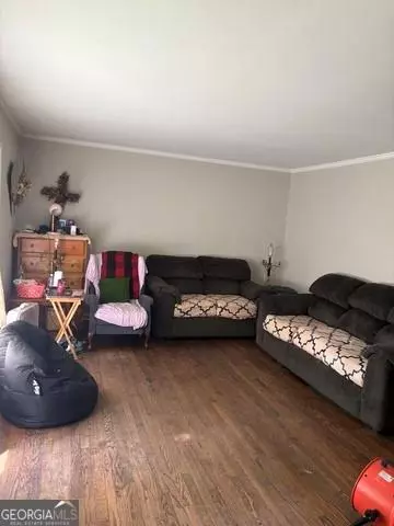 Atlanta, GA 30331,3531 Mount Gilead RD