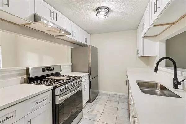 Marietta, GA 30067,106 Ivy Green CT SE