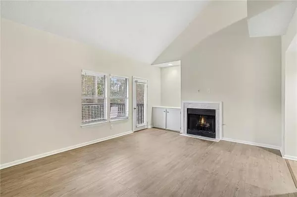 Marietta, GA 30067,106 Ivy Green CT SE