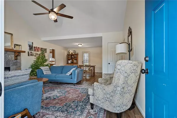 Flowery Branch, GA 30542,5210 Strickland RD