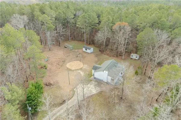 Rome, GA 30161,1673 Blacks Bluff RD