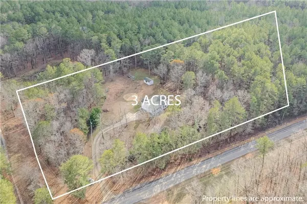 Rome, GA 30161,1673 Blacks Bluff RD