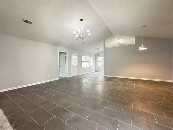 Lawrenceville, GA 30044,510 Heathgate DR