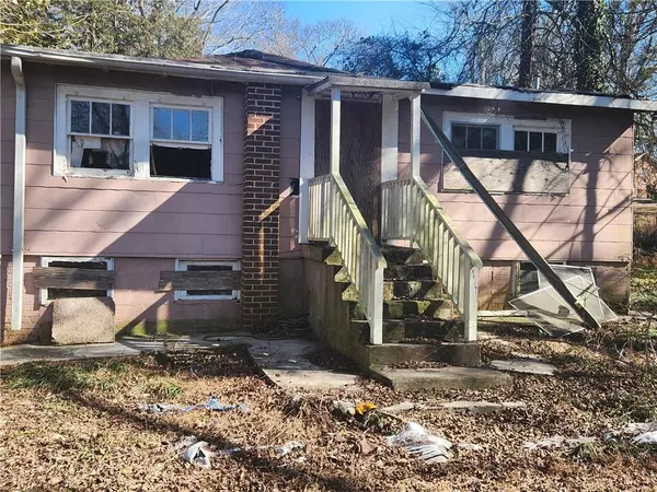 Atlanta, GA 30318,750 Alta PL NW