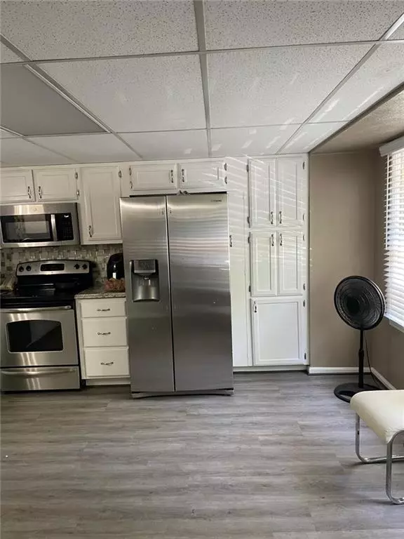 Lawrenceville, GA 30043,Address not disclosed