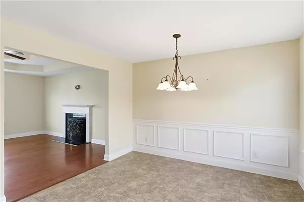 Gainesville, GA 30507,2779 Summer Creek DR