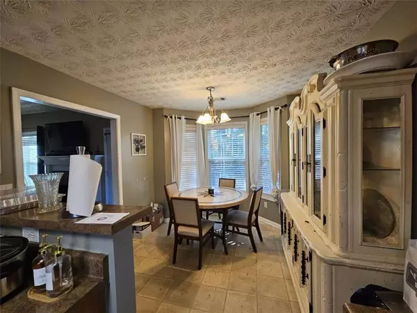 Covington, GA 30016,105 Queensland LN