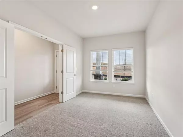 Fairburn, GA 30213,6925 Winchester PL