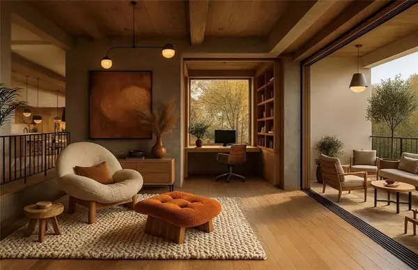 Atlanta, GA 30312,1047 Avondale AVE SE