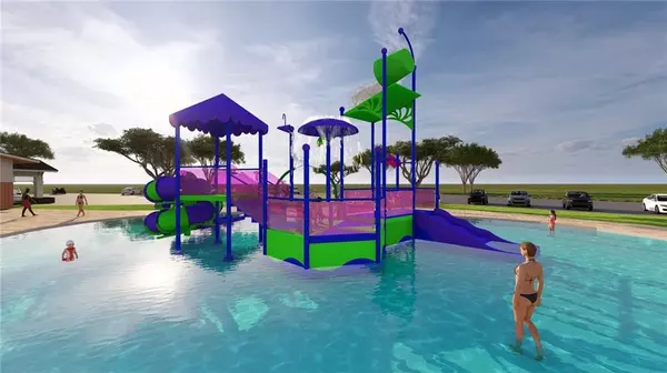 Rockmart, GA 30153,514 Township AVE