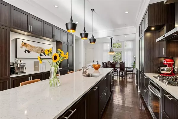 Brookhaven, GA 30319,2926 Hermance DR NE