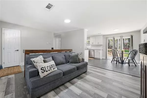 Monroe, GA 30655,516 Landers ST