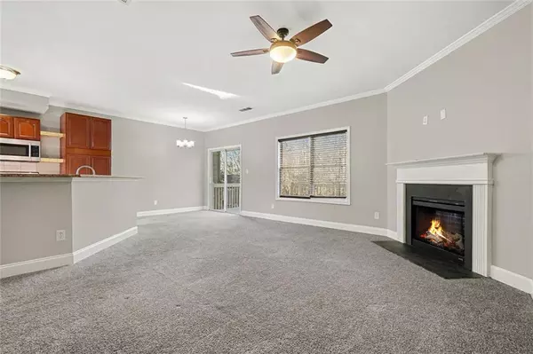 Douglasville, GA 30134,6294 Belmont Park DR