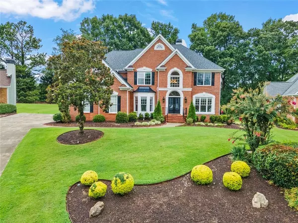 Cumming, GA 30040,7410 Polo HL